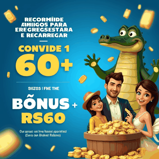 spbet888